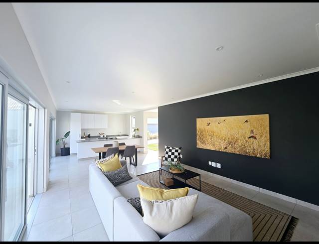 3 BEDROOM HOUSE FOR SALE IN LALELA ESTATE